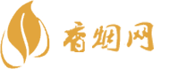 厦门哪里可以买免税香烟